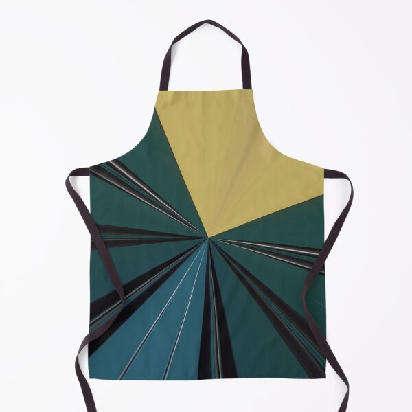 Item preview, Different Ways Collection designed and sold by Nevine Williamson.