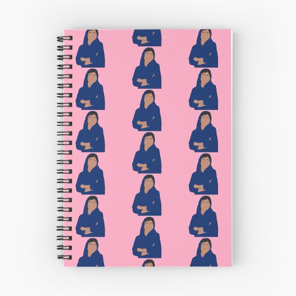 Item preview, Malala Yousafzai designed and sold by Kyle H.