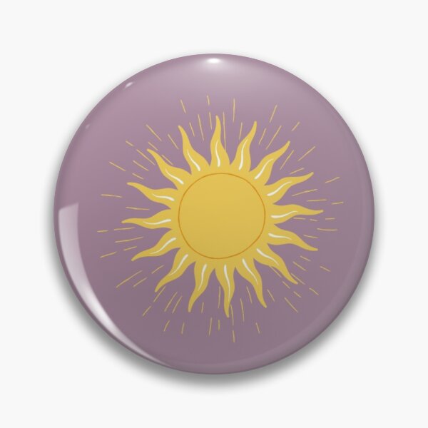 Item preview, sun designed and sold by 4cmw.