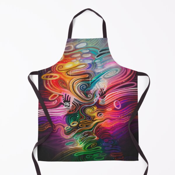 Item preview, Occupying This Form designed and sold by Daniel Watts.