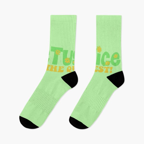 Item preview, Cactus Juice ATLA designed and sold by xkaliii.