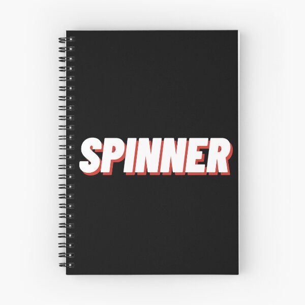 Item preview, Yoyo Spinner designed and sold by JP-Merch.