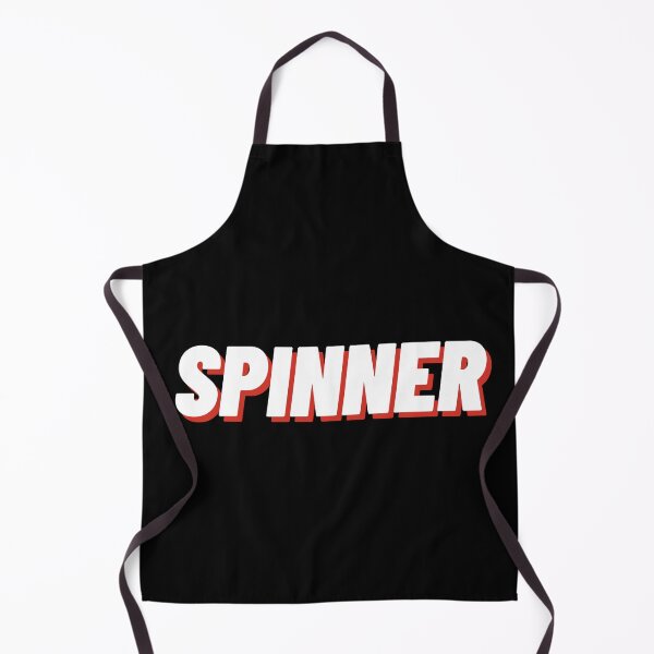 Item preview, Yoyo Spinner designed and sold by JP-Merch.