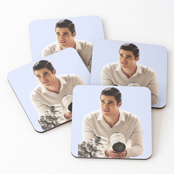 Item preview, Teen Angel Blaine designed and sold by Musical Maia.
