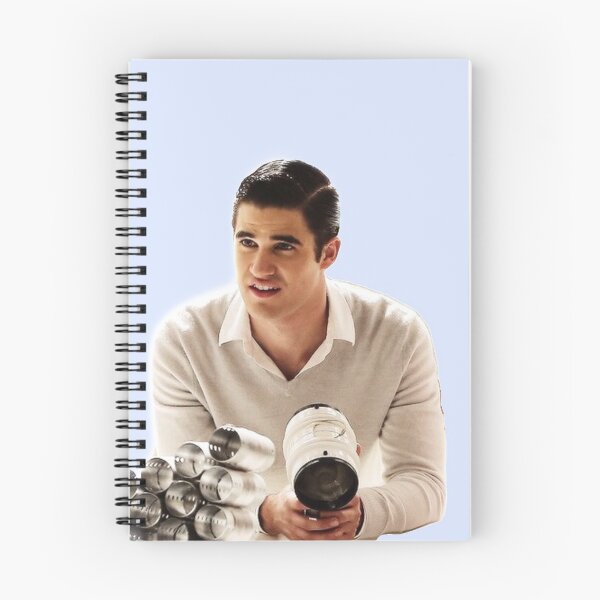 Item preview, Teen Angel Blaine designed and sold by Musical Maia.