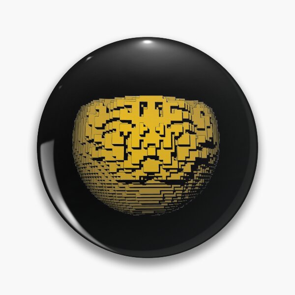 Artikelvorschau, Orange Alien Bowl entworfen und verkauft von KyleNPR.