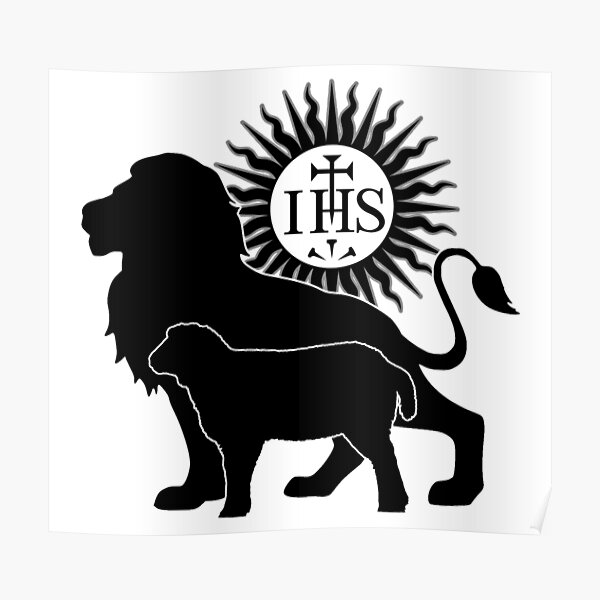 Free Free 324 Lion Of Judah Svg SVG PNG EPS DXF File