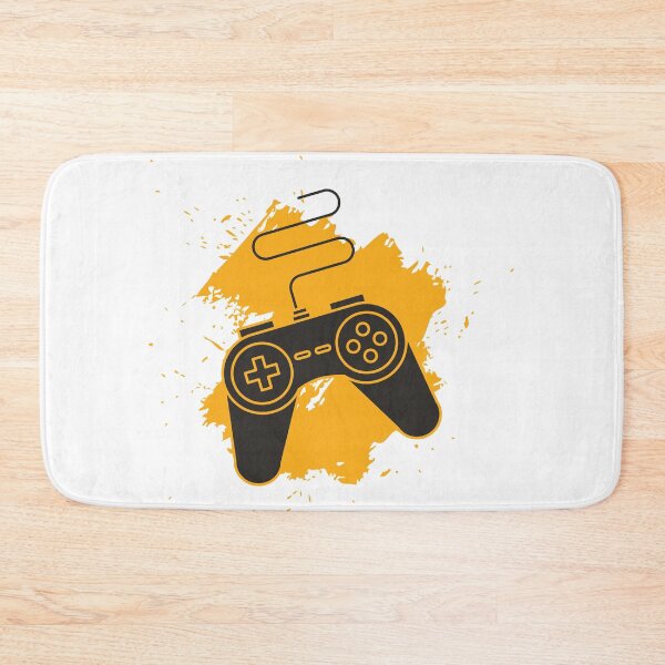 Item preview, Classic Gamer,  designed and sold by Timeless Ink.