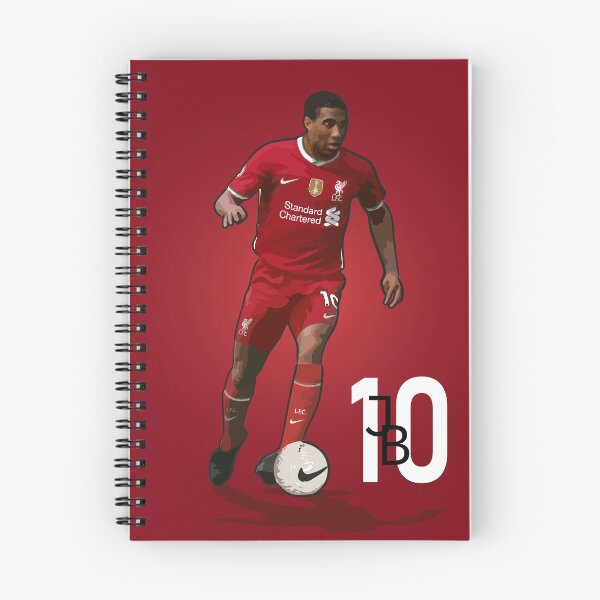 Item preview, John Barnes - Time Machine designed and sold by Steve Wilding.