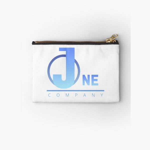 Item preview, Memories of the Alhambra - J One Holdings Company designed and sold by kdramastan.