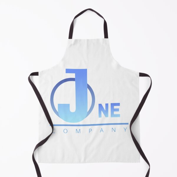 Item preview, Memories of the Alhambra - J One Holdings Company designed and sold by kdramastan.