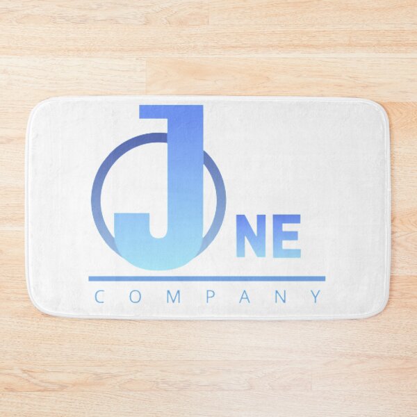Item preview, Memories of the Alhambra - J One Holdings Company designed and sold by kdramastan.
