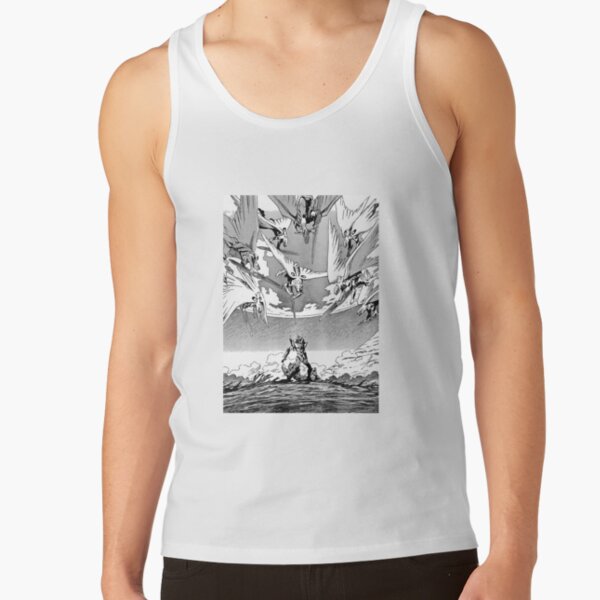 LMHBLTOP Mens Neon Genesis Evangelion Yoga Vest Tank Top Shirt White LMHBLTOP Mens Neon Genesis Evangelion Yoga Vest Tank Top Shirt White