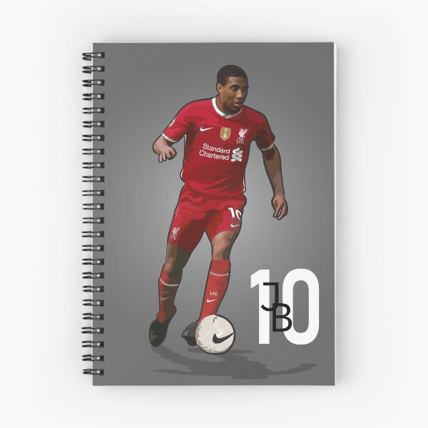 Item preview, John Barnes - Time Machine - Grey version designed and sold by Steve Wilding.
