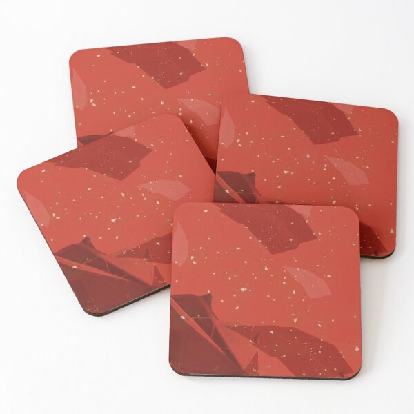 Item preview, Space Art designed and sold by MyoloJ.