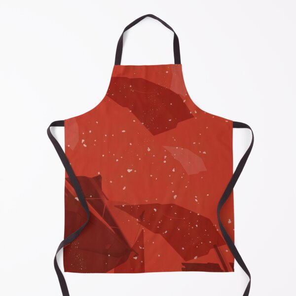 Item preview, Space Art designed and sold by MyoloJ.