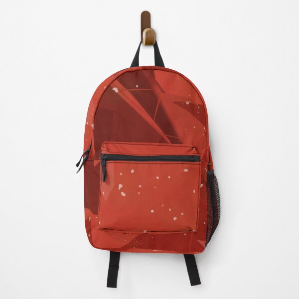 Item preview, Space Art designed and sold by MyoloJ.
