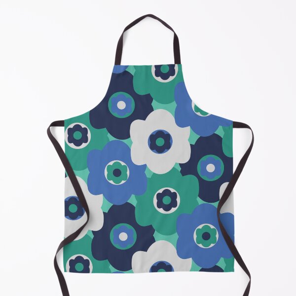 Item preview, Gillian designed and sold by lisajaynemurray.