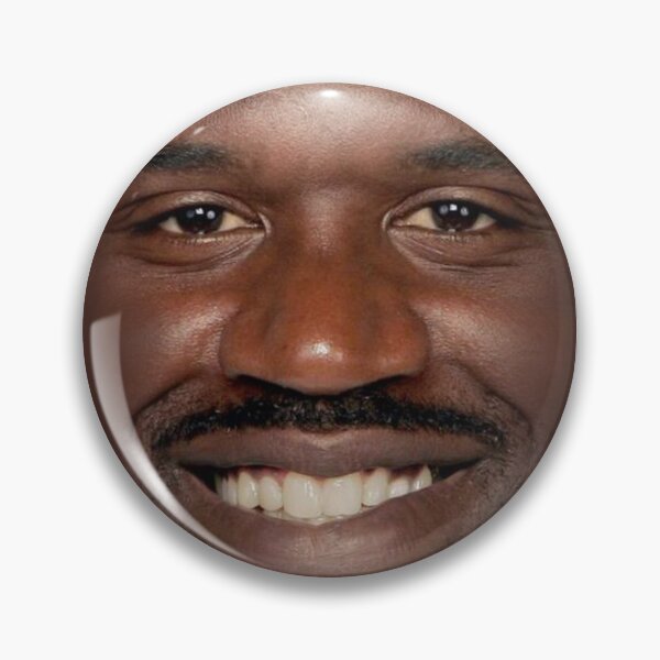 Item preview, Shaq Fu designed and sold by Dr. Aya.