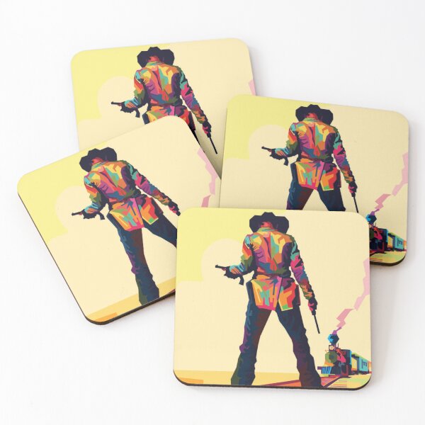Item preview, dead or alive designed and sold by Maxwarni.