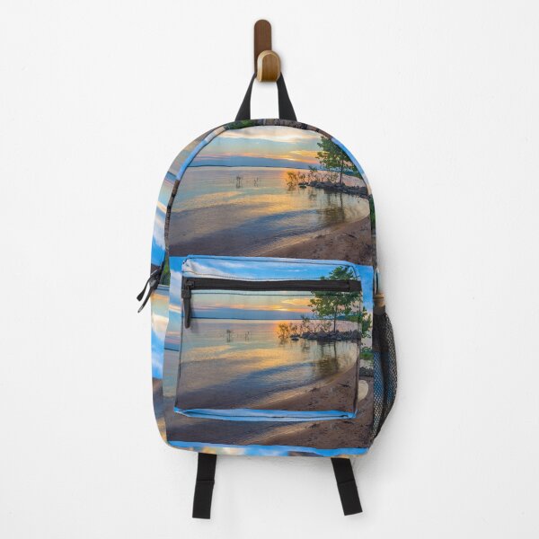 Item preview, And So The Day Ends designed and sold by JohnDSmith.