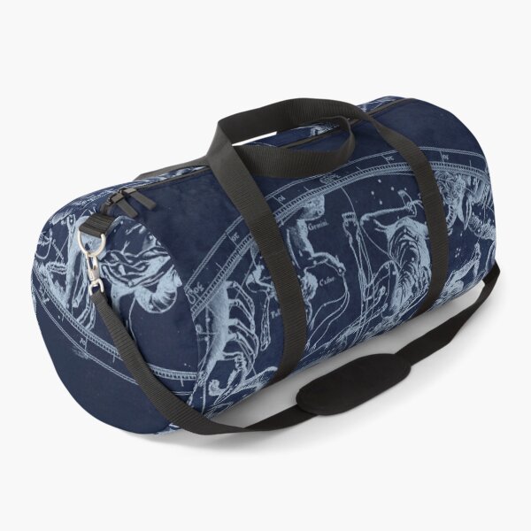 Item preview, Vintage Constellations & Astrological Signs | White designed and sold by Daniel Watts.