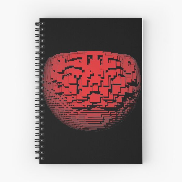 Artikelvorschau, Red Alien Bowl entworfen und verkauft von KyleNPR.