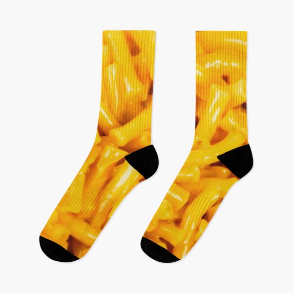 Item preview, Mac and Cheese  designed and sold by Dr. Aya.