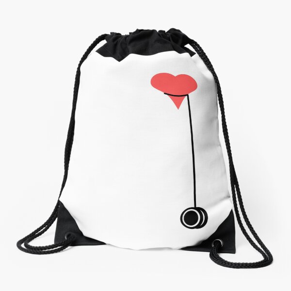 Heart string 2024 bag price