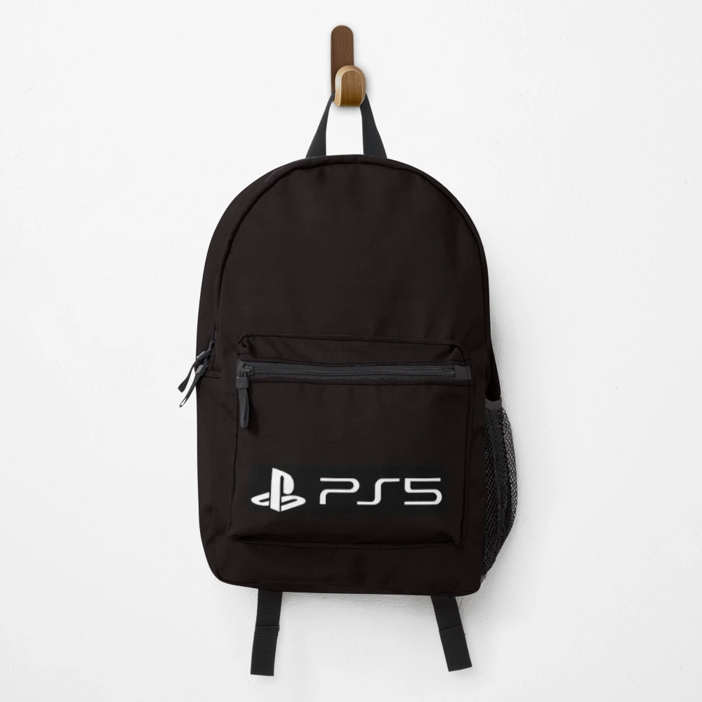 Nike x Playstation x Paul George PG 2.5 Backpack Grey - FW18 - US