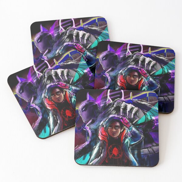 Item preview, Expectations designed and sold by enninku.