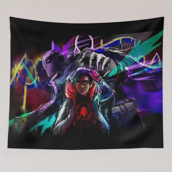 Item preview, Expectations designed and sold by enninku.