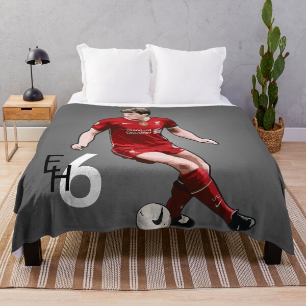 Item preview, Emlyn Hughes - Time Machine - Grey version designed and sold by Steve Wilding.