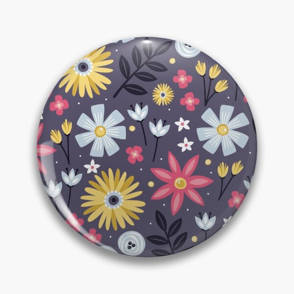 Item preview, Garden Joy designed and sold by robyriker.