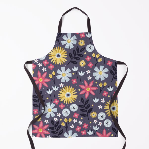 Item preview, Garden Joy designed and sold by robyriker.