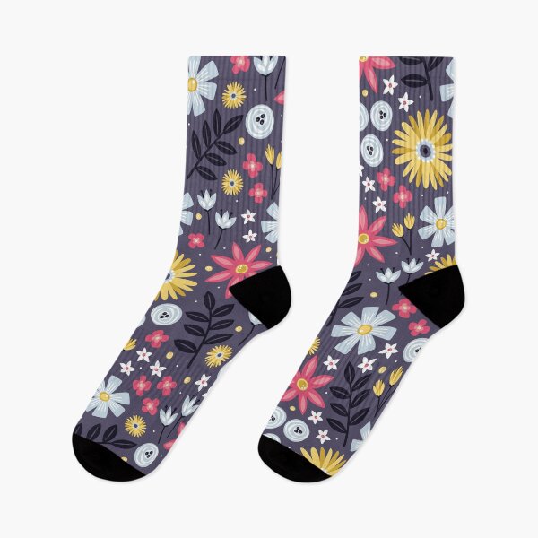 Item preview, Garden Joy designed and sold by robyriker.