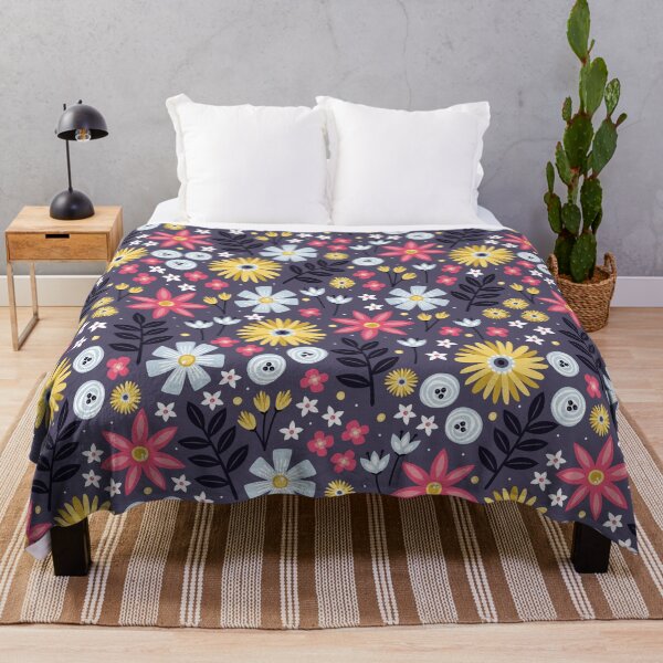 Item preview, Garden Joy designed and sold by robyriker.