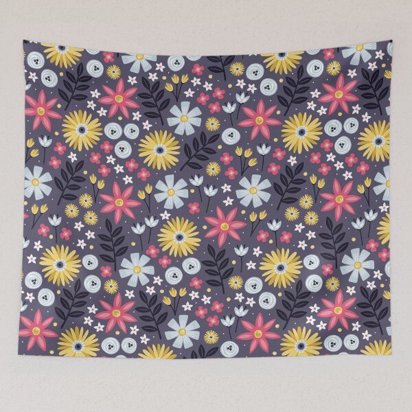 Item preview, Garden Joy designed and sold by robyriker.