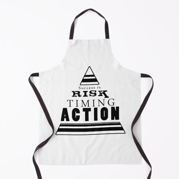 Item preview, Success is... (White) designed and sold by Adamzworld.