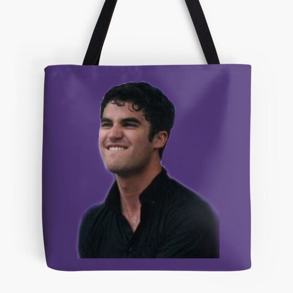 Item preview, Darren goofy face designed and sold by Musical Maia.