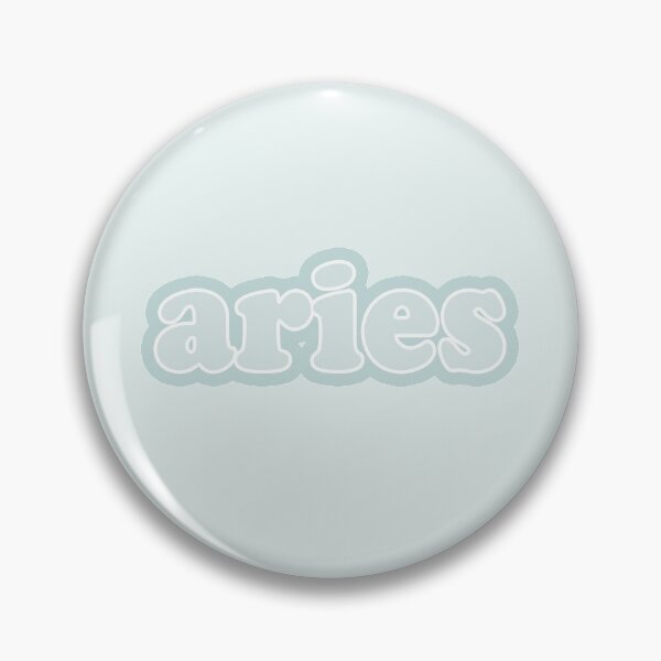 Item preview, aries designed and sold by art-ashs.