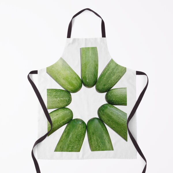 Item preview, cucumber vegetable designed and sold by hutofdesigns.