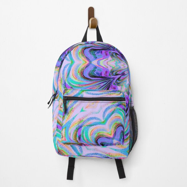 Item preview, Caprice designed and sold by Lisa Argyropoulos.
