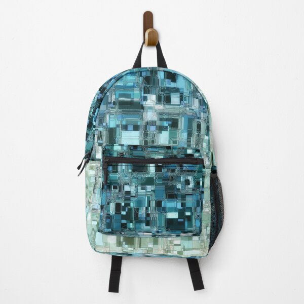 Item preview, Thirst... designed and sold by Lisa Argyropoulos.