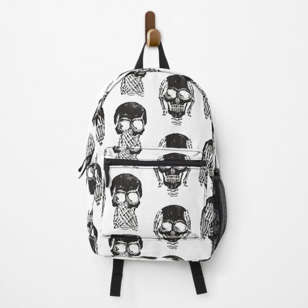 Item preview, Hear No Evil ! See No Evil ! Speak No Evil !  designed and sold by Dr. Aya.