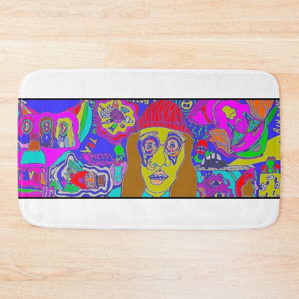 Item preview, nye 2018 designed and sold by dizzee-b.