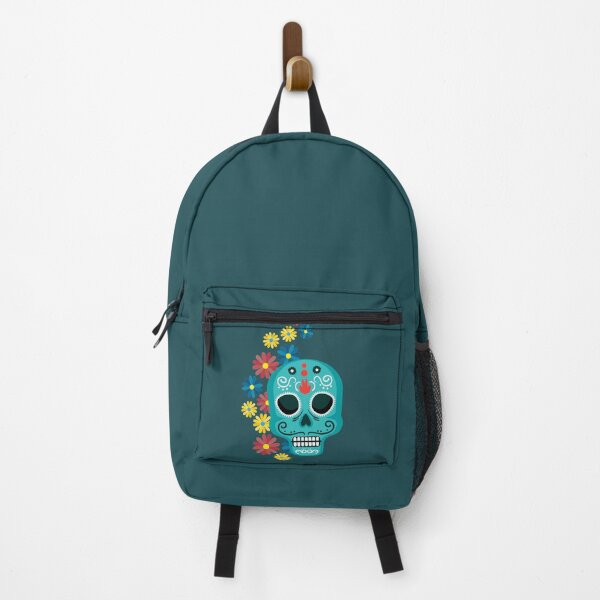 Item preview, Skull designed and sold by Kvkrishna.