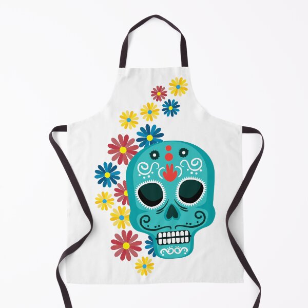 Item preview, Skull designed and sold by Kvkrishna.