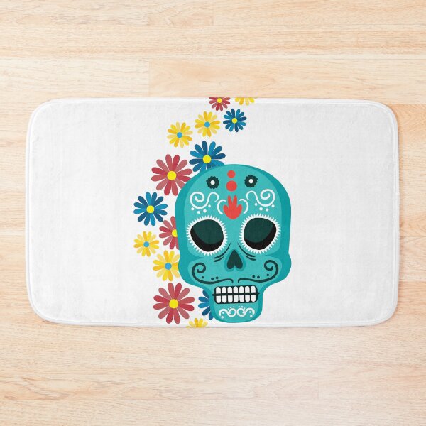 Item preview, Skull designed and sold by Kvkrishna.