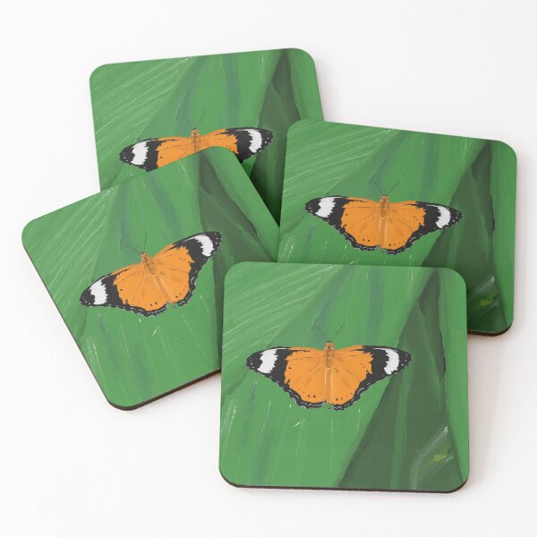 Item preview, Flutterby designed and sold by FullonFulton.